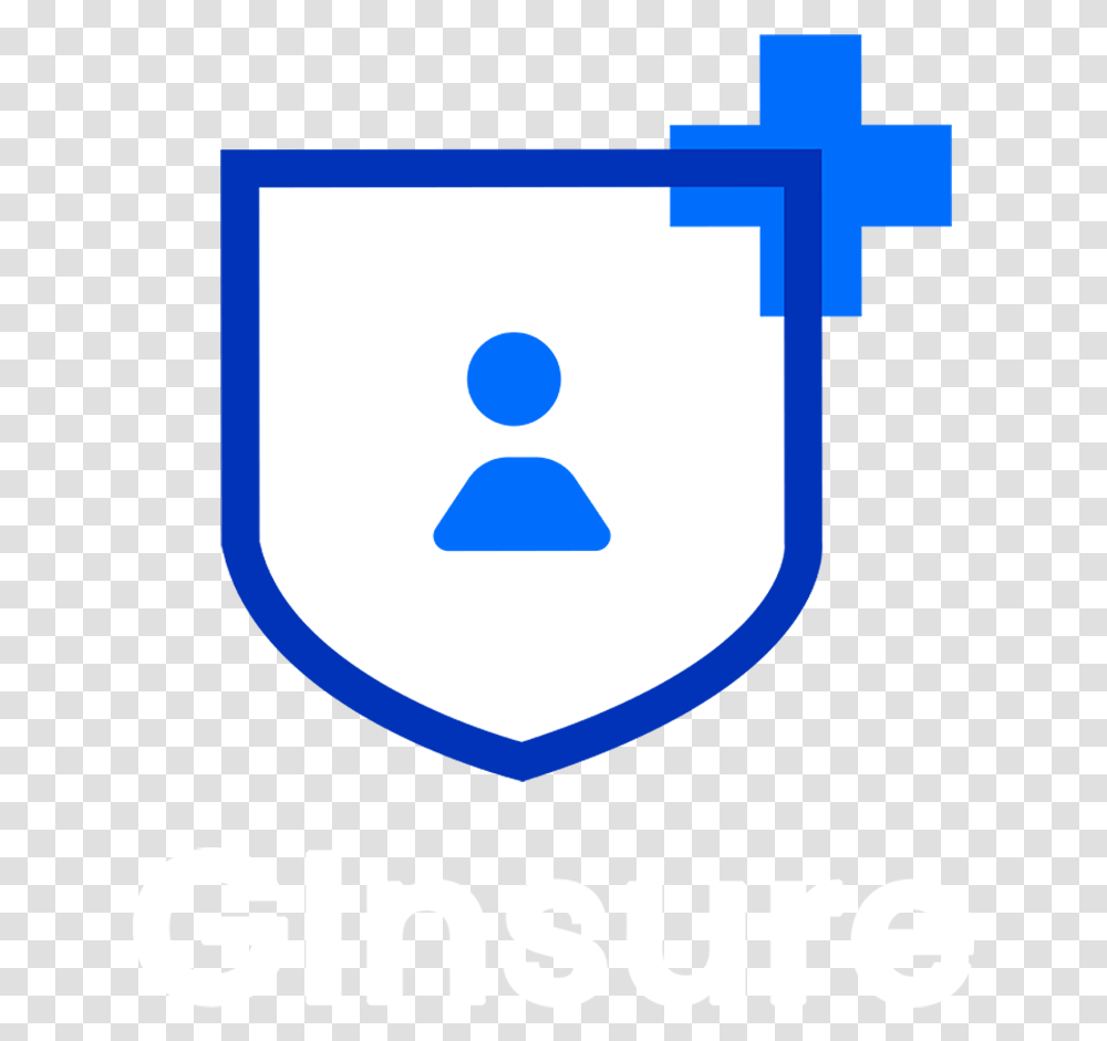 Renew To Gplan Vertical, Armor, Shield, Security, Logo Transparent Png