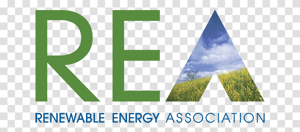 Renewable Energy Association, Nature, Outdoors, Azure Sky Transparent Png