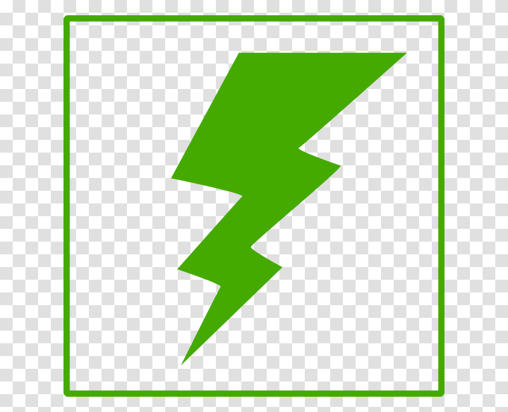 Renewable Energy Computer Icons Solar Energy Sustainable Energy, Sign, Road Sign, Logo Transparent Png