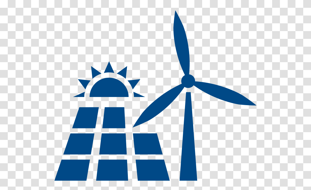 Renewable Energy Renewable Energy Icon Blue, Grand Theft Auto, Gray Transparent Png