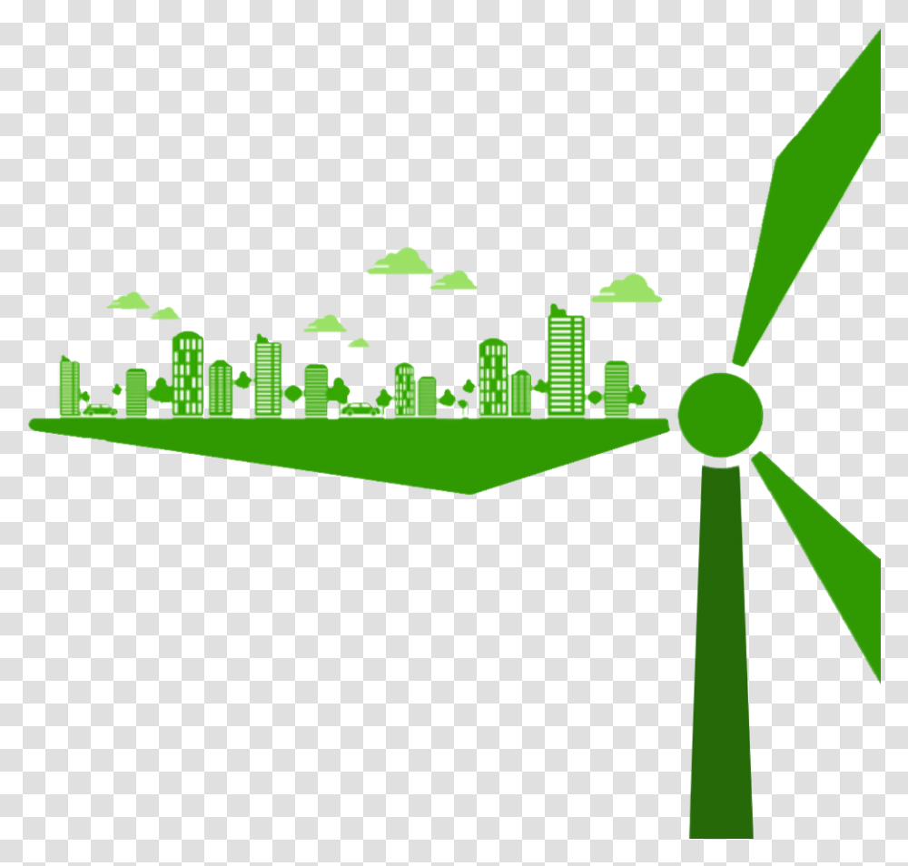 Renewable Energy Sources Background, Machine, Chess, Game Transparent Png