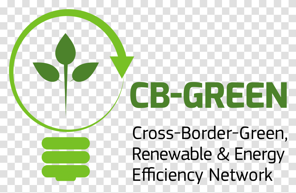 Renewable Energy, Logo, Trademark Transparent Png