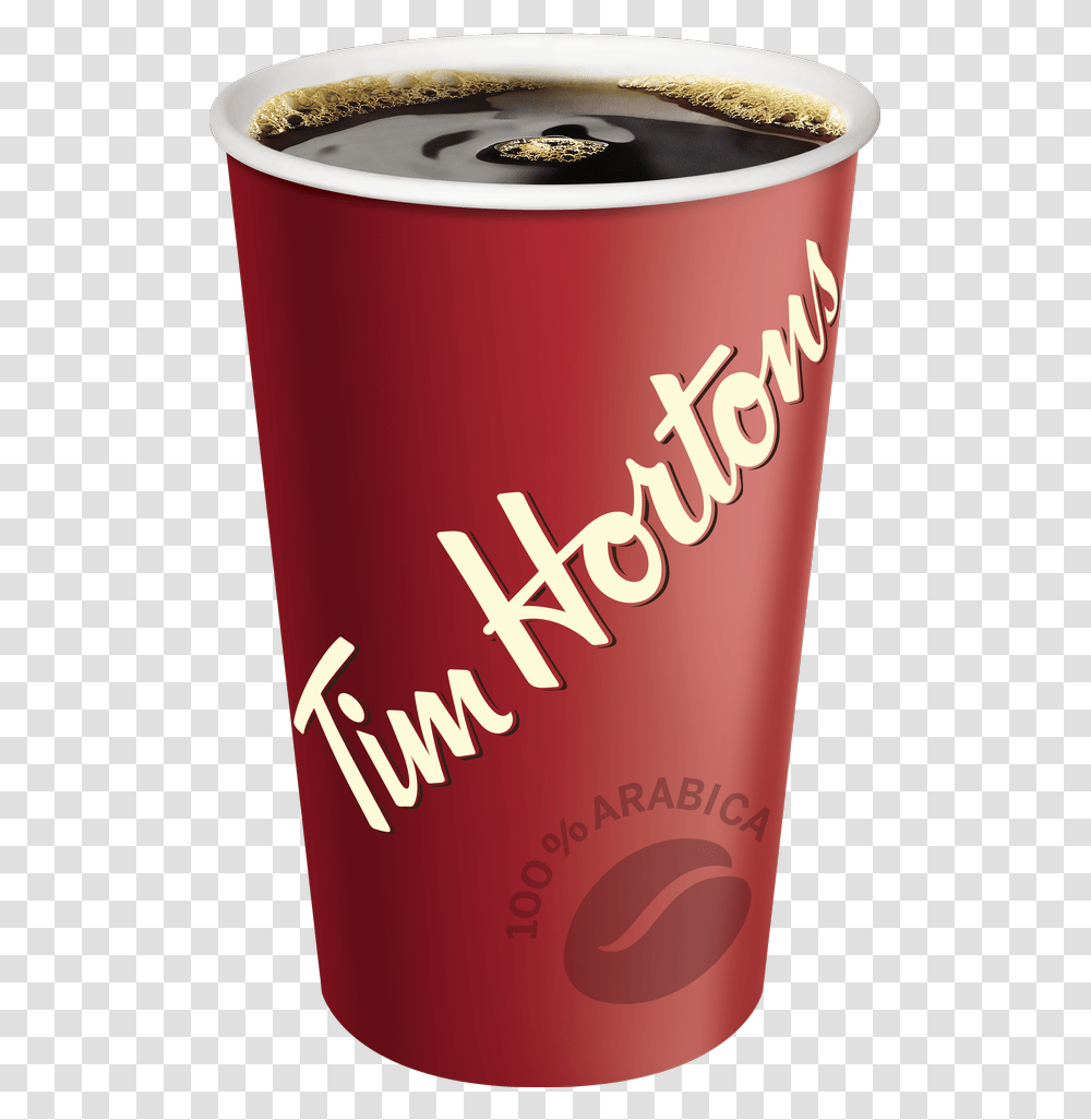 Renfrewshire Council Will Consider The Canadian Firmampapos Tim Hortons Coffee, Tin, Aluminium, Bottle, Spray Can Transparent Png