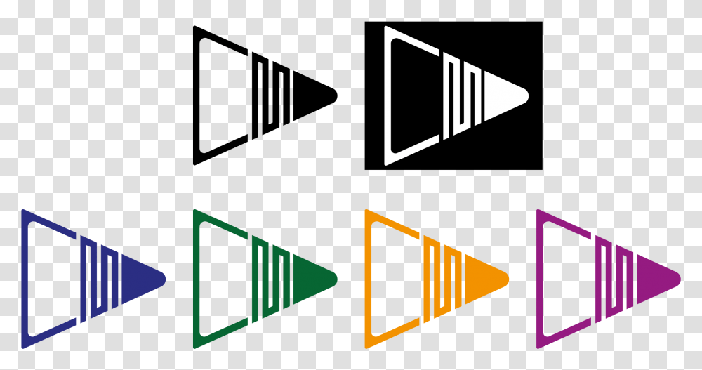Renk Graphic Design, Triangle, Arrow, Arrowhead Transparent Png