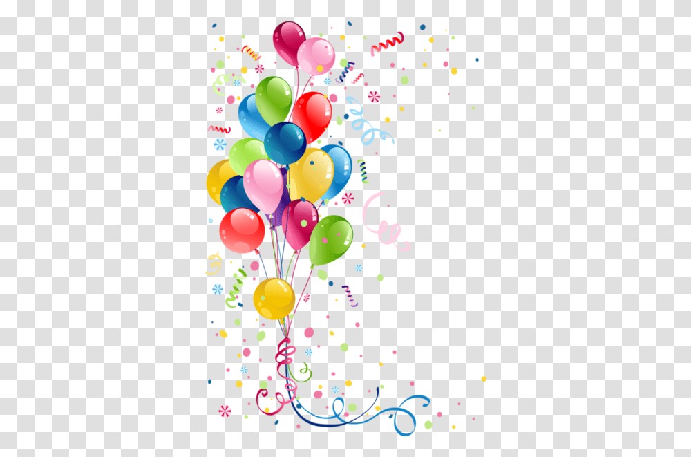 Renkli Balon Resimleri Ballons Vector, Balloon, Graphics, Art Transparent Png