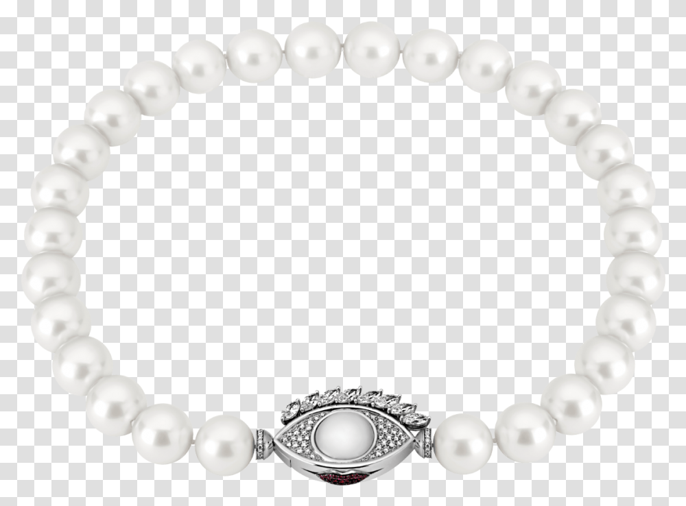 Renn Nramek, Accessories, Accessory, Jewelry, Pearl Transparent Png