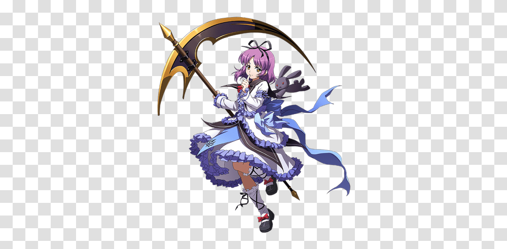 Renne Mobile Face, Person, Human, Bow Transparent Png
