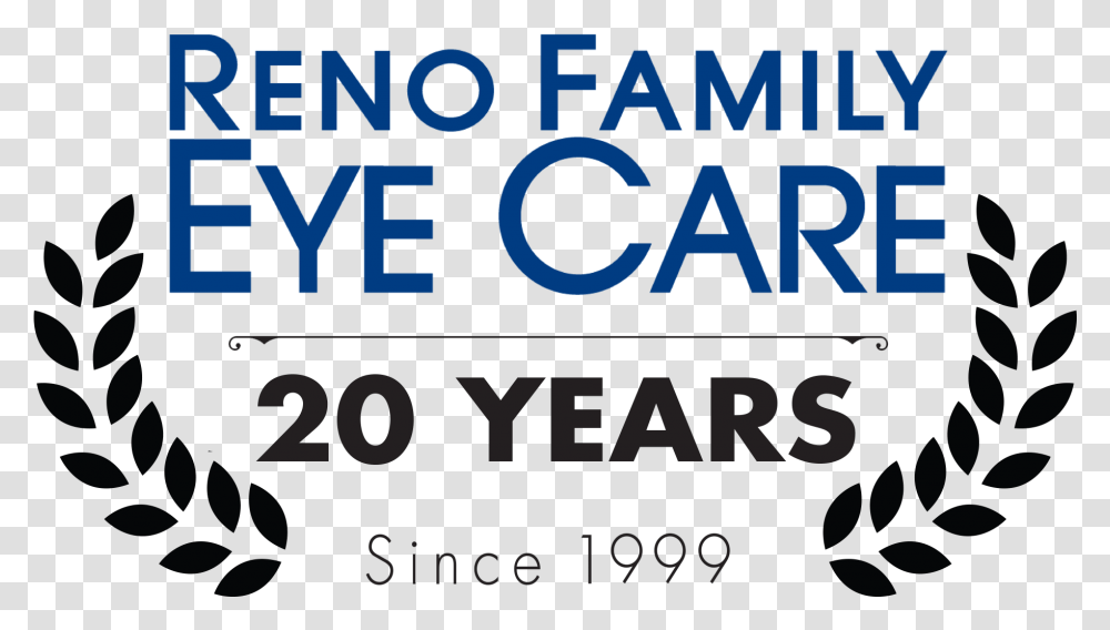 Reno Family Eye Care Hop Movie, Alphabet, Word, Number Transparent Png