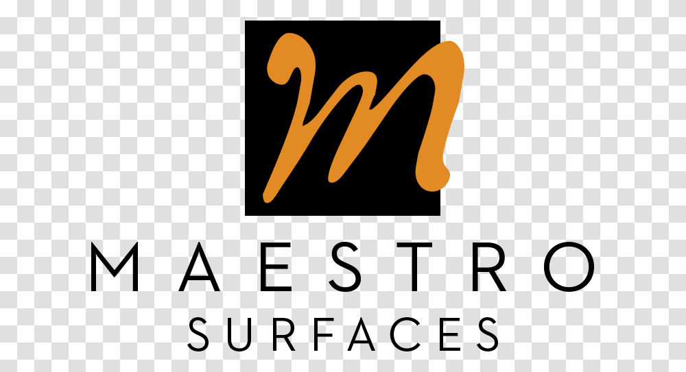 Renovating A Mid Century Modern House With Stone, Label, Logo Transparent Png