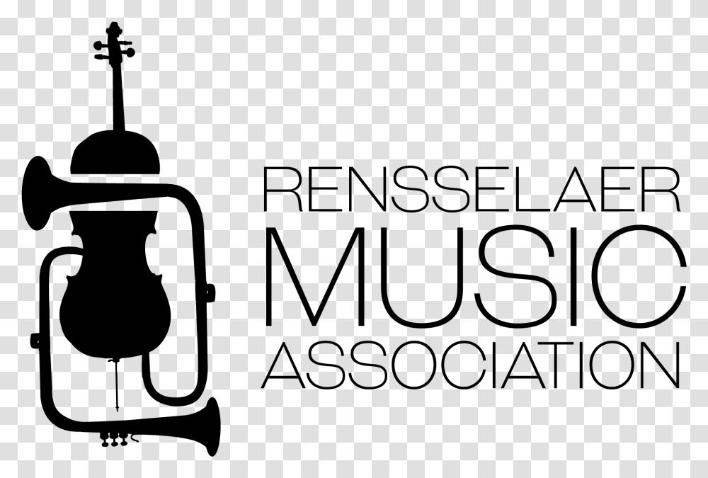 Rensselaer Music Association, Gray, World Of Warcraft Transparent Png