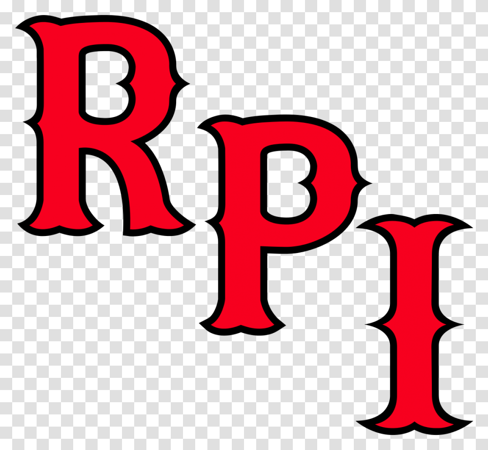 Rensselaer Polytechnic Institute, Alphabet, Word, Number Transparent Png