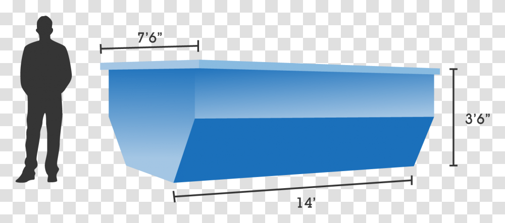 Rent A 10 Dumpster, Person, Monitor, Screen, Electronics Transparent Png