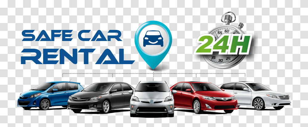 Rent A Car In Kannur, Vehicle, Transportation, Sedan, Wheel Transparent Png