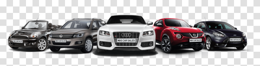 Rent A Car In Mauritius Services In Mauritius Car Sales, Vehicle, Transportation, Wheel, Machine Transparent Png