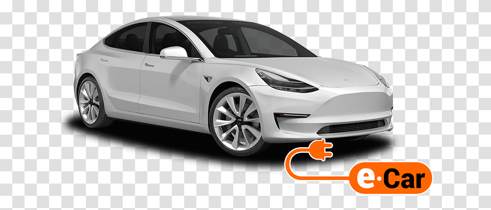 Rent A Tesla From Sixt Car Rent A Tesla Model S, Sedan, Vehicle, Transportation, Automobile Transparent Png