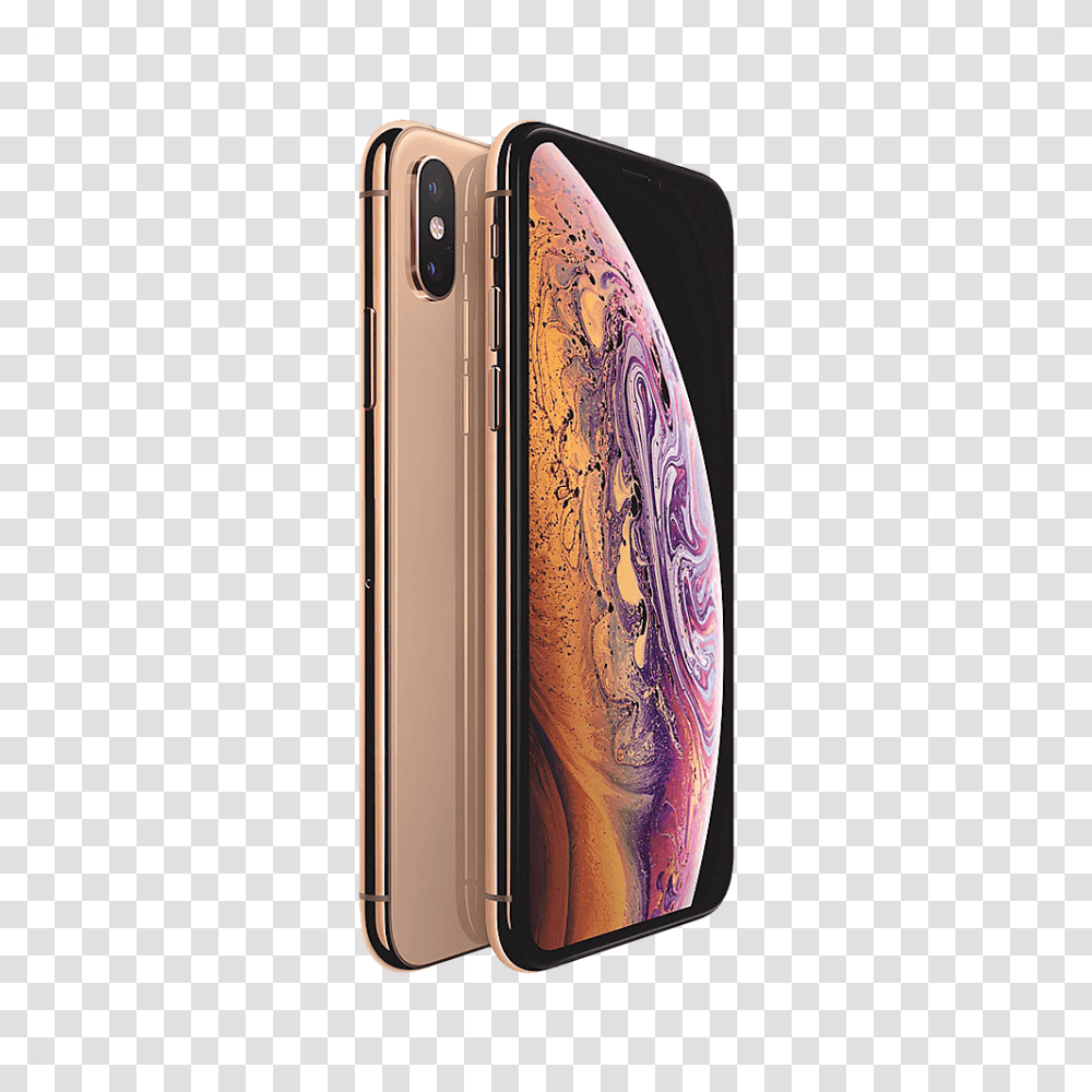 Rent Apple Iphone Xs Max 64gb From Iphone Xs Max A1, Electronics, Mobile Phone, Cell Phone Transparent Png