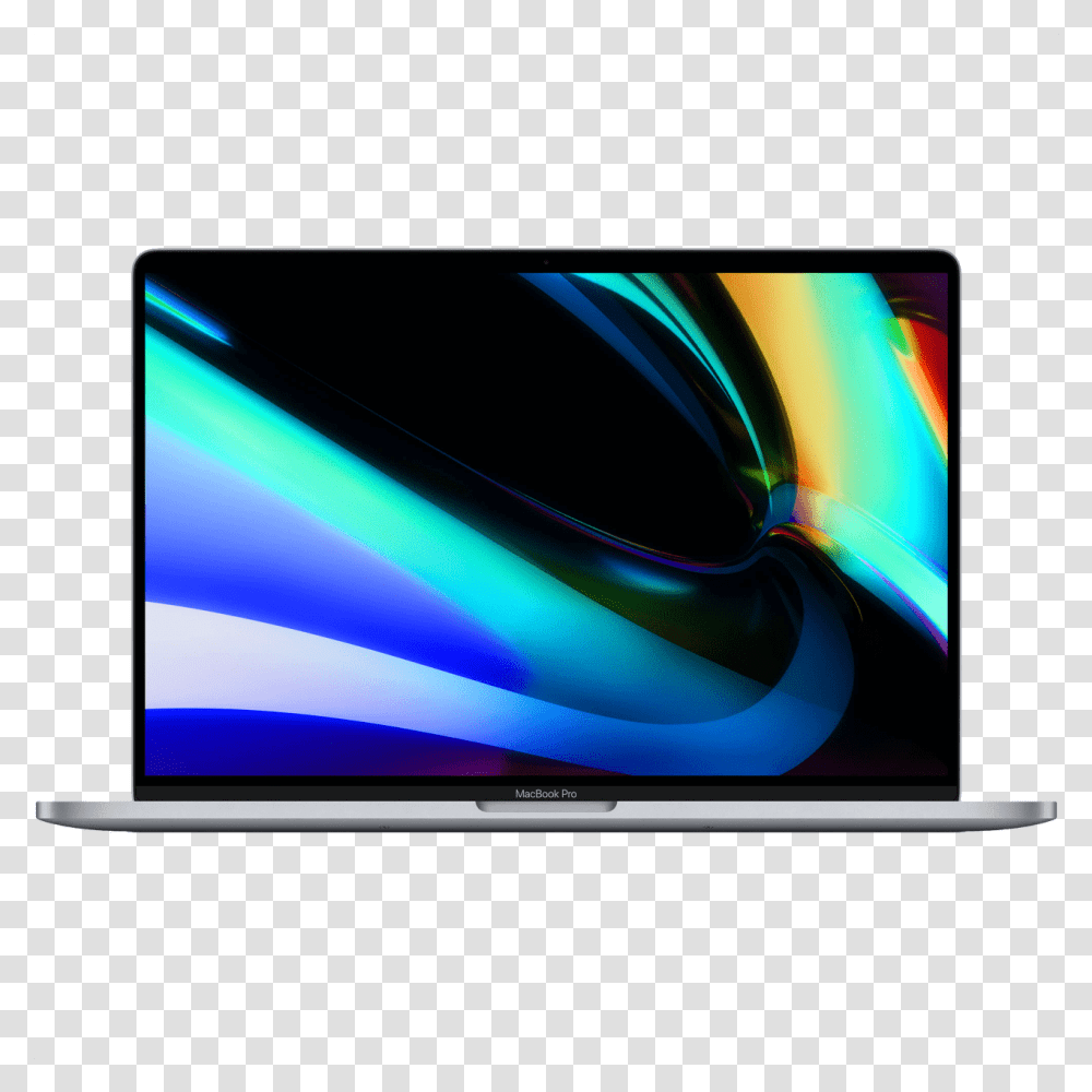 Rent Apple Macbook Pro 2019 Macbook Pro, Pc, Computer, Electronics, Laptop Transparent Png