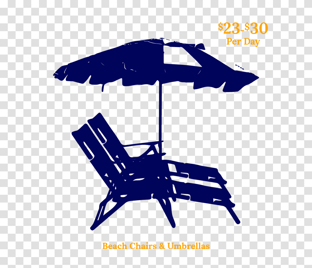 Rent Beach Chairs Umbrellas, Number, Logo Transparent Png