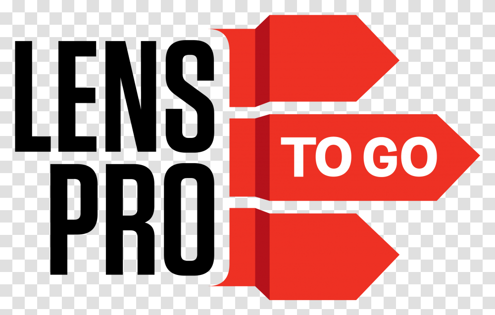 Rent Cameras Lenses And Video Gear • Lensprotogo Lens Pro To Go, Text, Number, Symbol, Word Transparent Png
