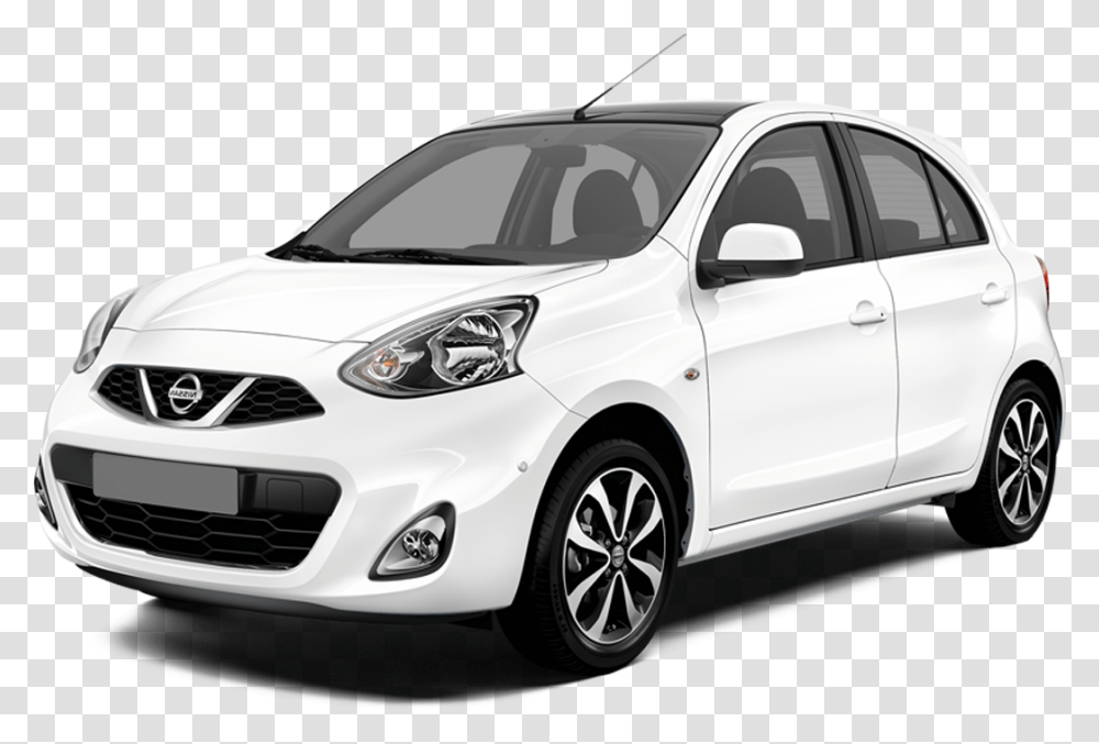 Rent Car Economic In Medelln Cartagena Bogot Y Colombia Nissan Micra 2016, Vehicle, Transportation, Automobile, Sedan Transparent Png