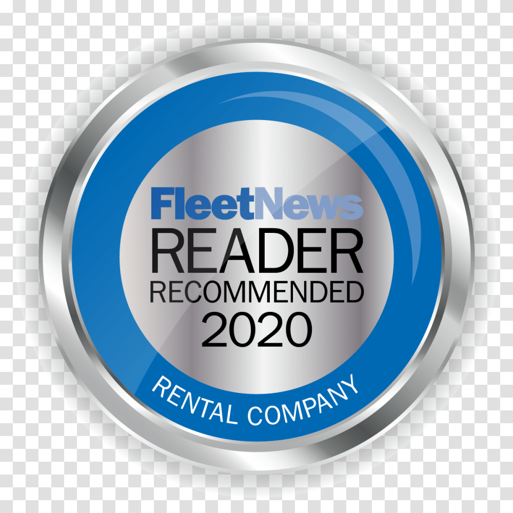 Rent Commercial Vehicles Northgate Vehicle Hire Fleet Management, Label, Text, Cosmetics, Bottle Transparent Png