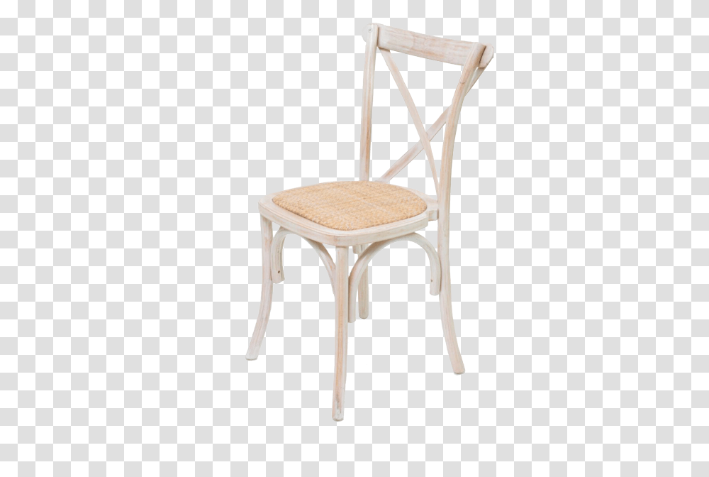 Rent Cross Back Chairs London Chair, Furniture, Tabletop Transparent Png