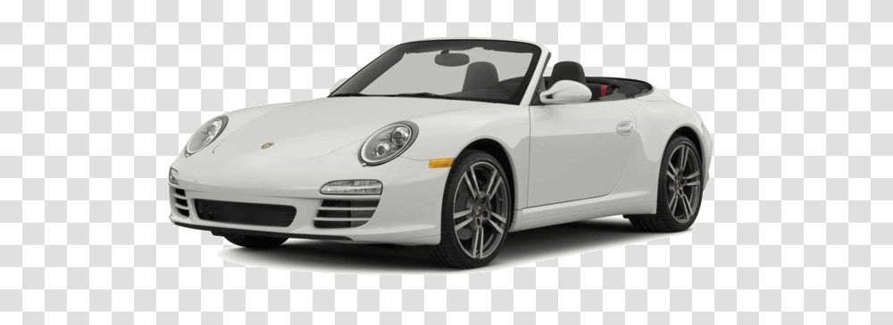 Rent Porsche Carrera S Cabriolet In Dubai, Vehicle, Transportation, Automobile, Convertible Transparent Png