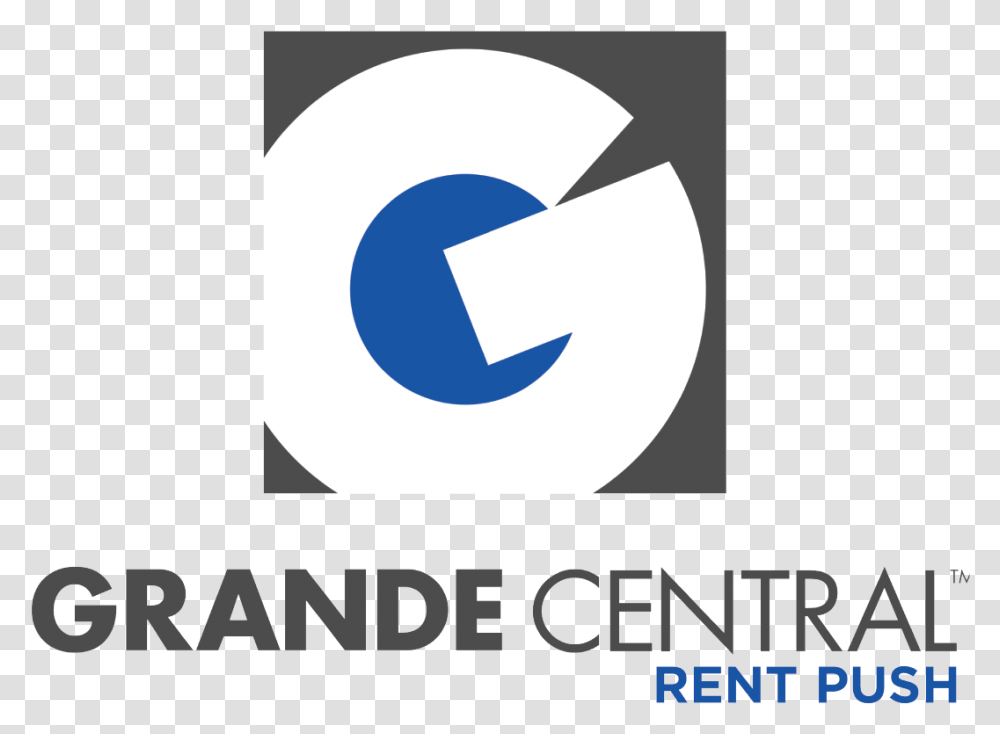 Rent Push Graphic Magazine, Logo, Trademark Transparent Png