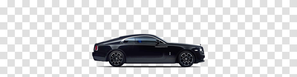 Rent Rolls Royce Wraith In Paris France Rolzo, Sports Car, Vehicle, Transportation, Automobile Transparent Png