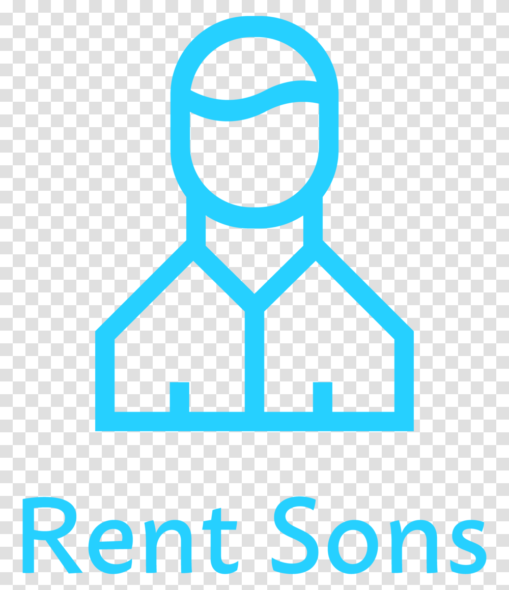 Rent Sons Graphic Design, Alphabet, Logo Transparent Png