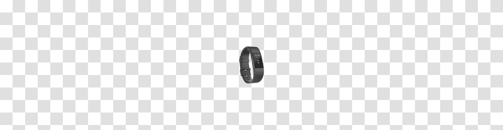 Rent The Fitbit Charge Hr Grover, Soccer Ball, Football, Team Sport, Sports Transparent Png
