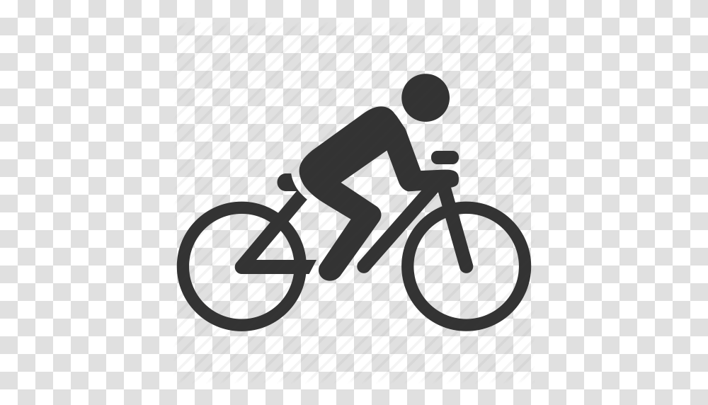 Rental Bikes Clipart, Bicycle, Vehicle, Transportation, Cyclist Transparent Png