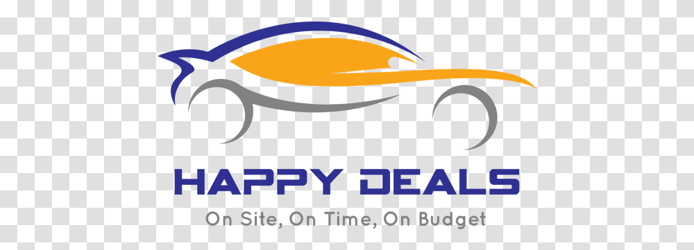 Rental Car Logo, Label, Poster, Weapon Transparent Png