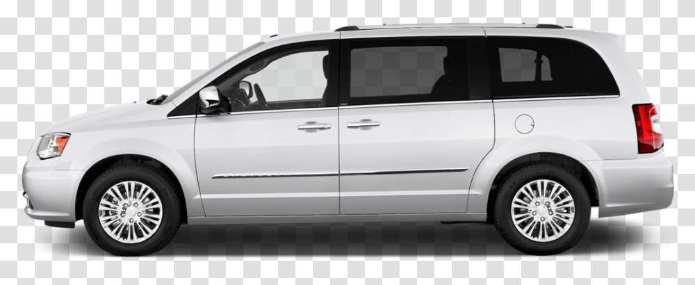 Rental Cars Acar Dodge Caravan Side View, Tire, Sedan, Vehicle, Transportation Transparent Png
