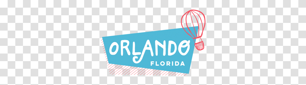 Rental Cars In Orlando Graphic Design, Text, Sport, Team Sport, Baseball Transparent Png