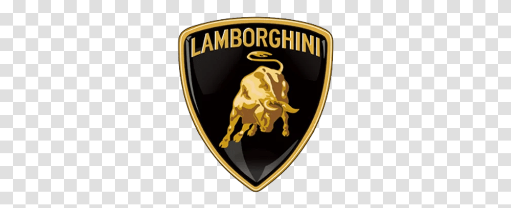 Rental Milan London Dubai Geneva Zurich Lamborghini Logo, Symbol, Trademark, Badge, Emblem Transparent Png