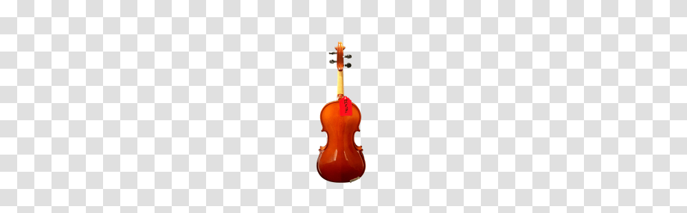 Rental Viola, Leisure Activities, Cello, Musical Instrument, Violin Transparent Png