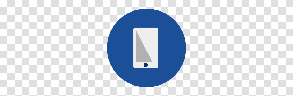 Rentals App For Mobile Zillow, Electrical Device, Electronics, Moon, Outer Space Transparent Png
