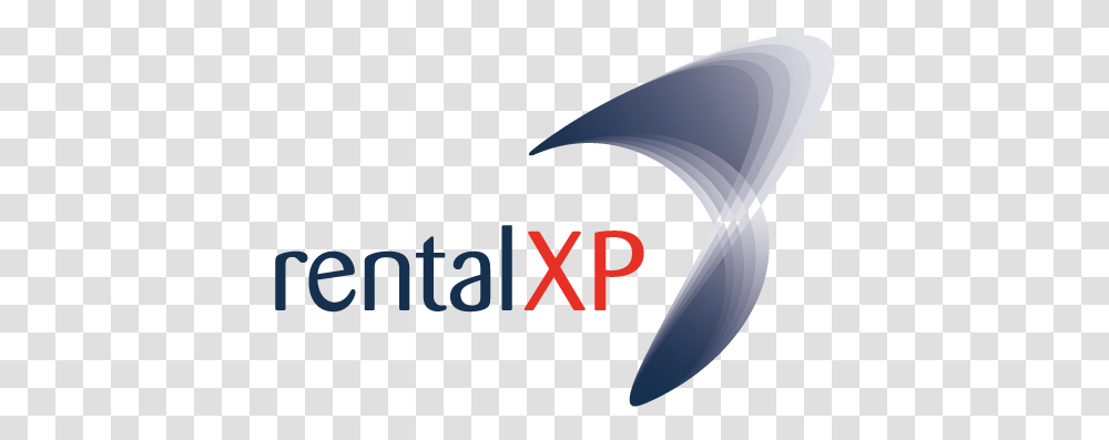 Rentalxp Graphic Design, Text, Label, Plant, Weapon Transparent Png