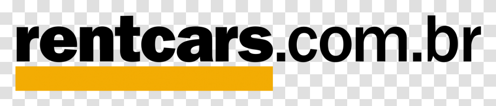 Rentcars Aluguel De Carros Logo Rentcars, Trademark, Face Transparent Png