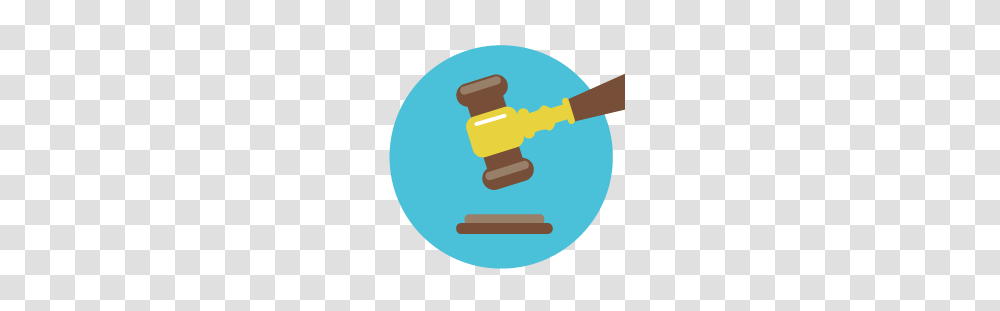 Renter Rights And Responsibilities, Tool, Hammer, Mallet Transparent Png