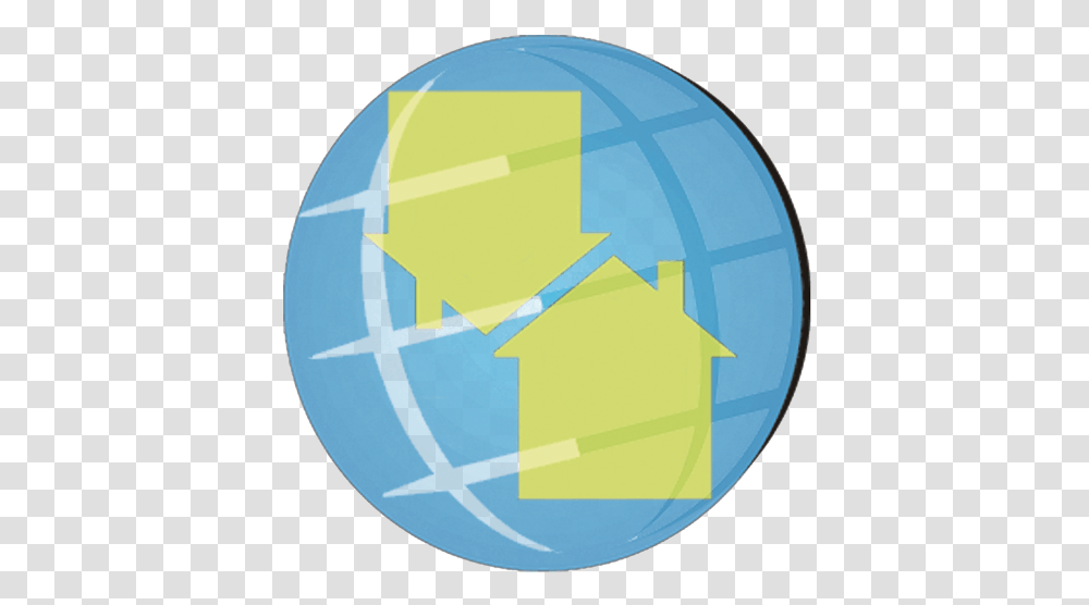 Renting Earth Jefferson County Al Circle, Outer Space, Astronomy, Universe, Planet Transparent Png
