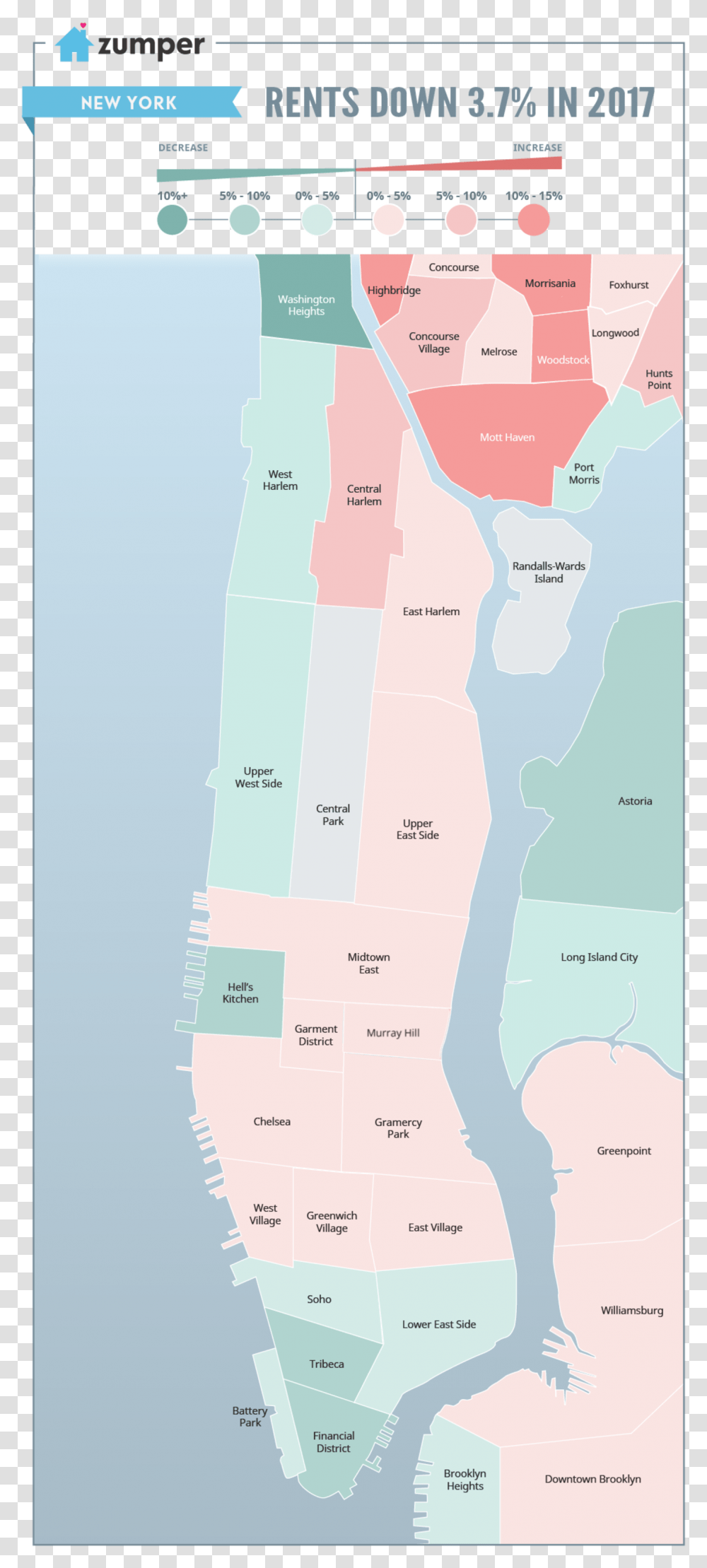 Rents Down Atlas, Plot, Map, Diagram, Vegetation Transparent Png