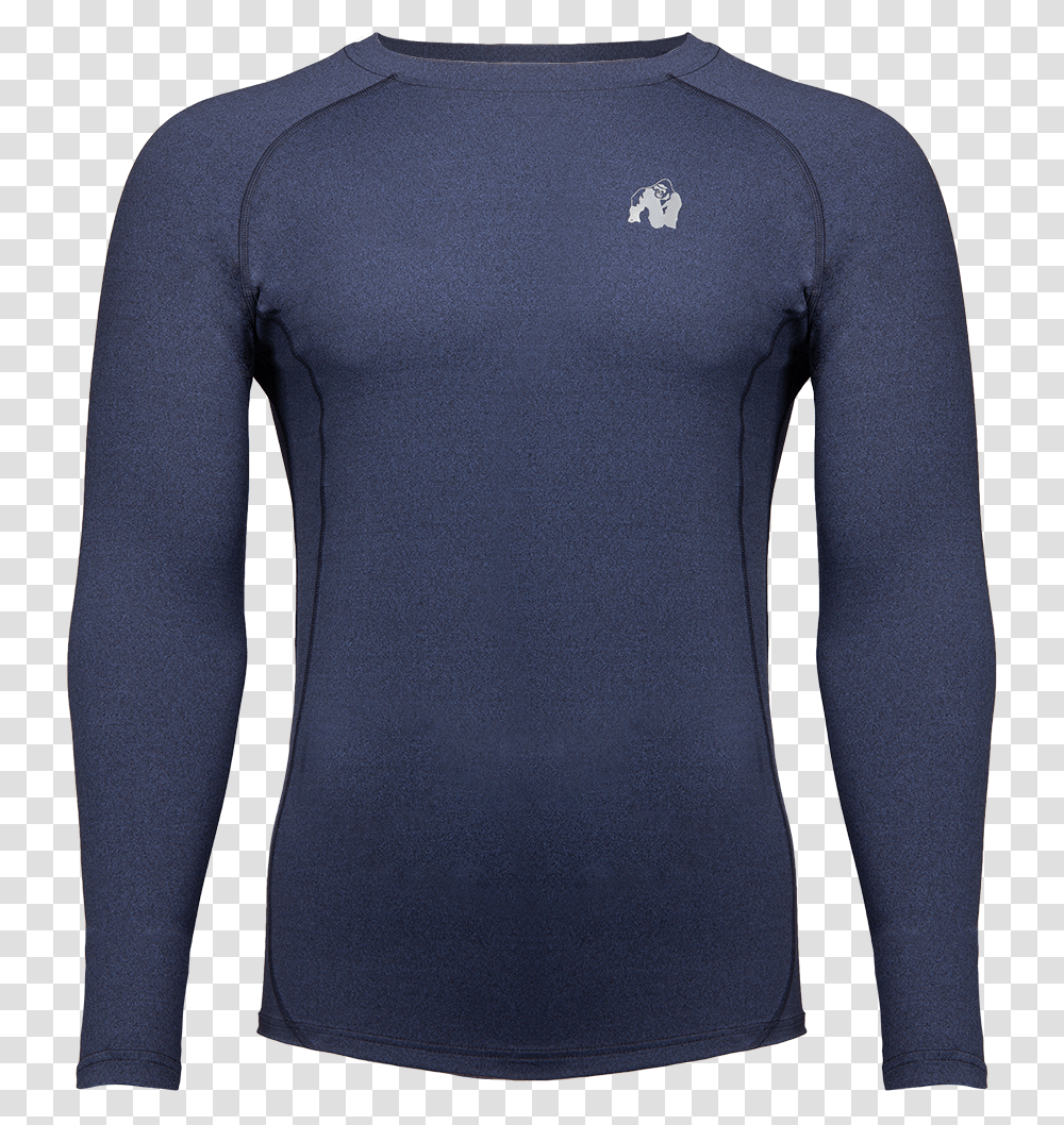 Rentz Long Sleeve Sleeve, Apparel, Polo, Equestrian Transparent Png
