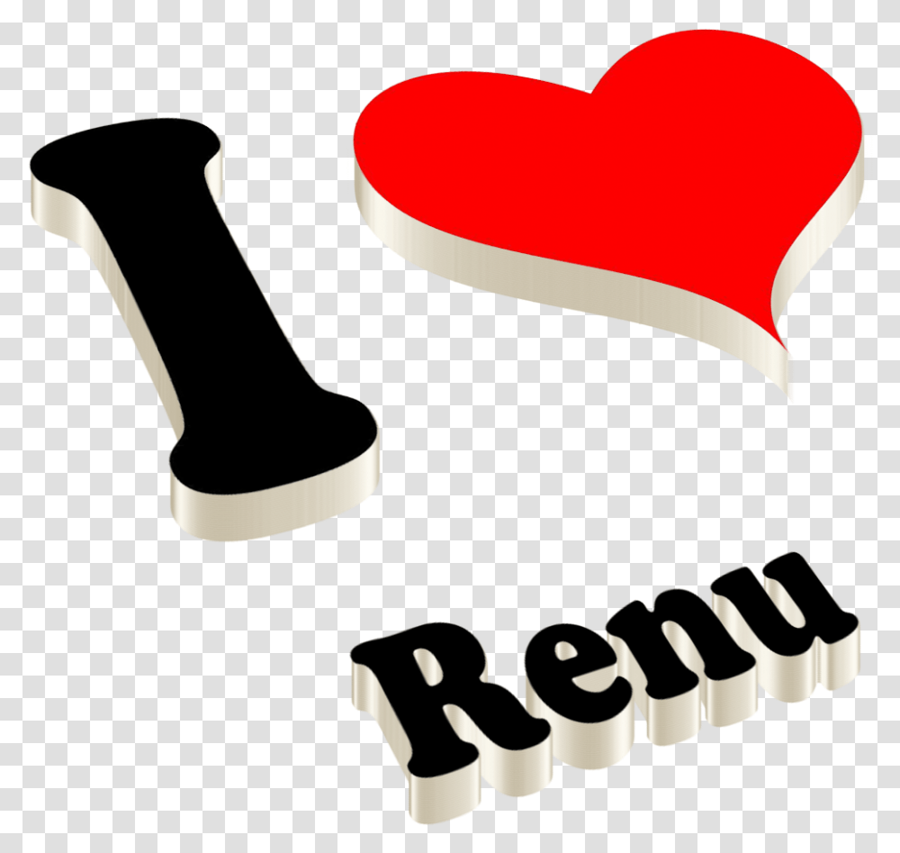 Renu Happy Birthday Name Logo Prem Name Photos Download, Leisure Activities, Musical Instrument, Smoke Pipe, Hand Transparent Png