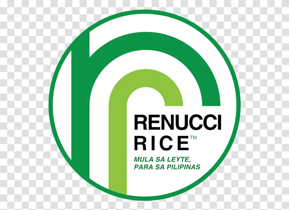 Renucci Rice 3rd Best In The World Vertical, Logo, Symbol, Trademark, Label Transparent Png