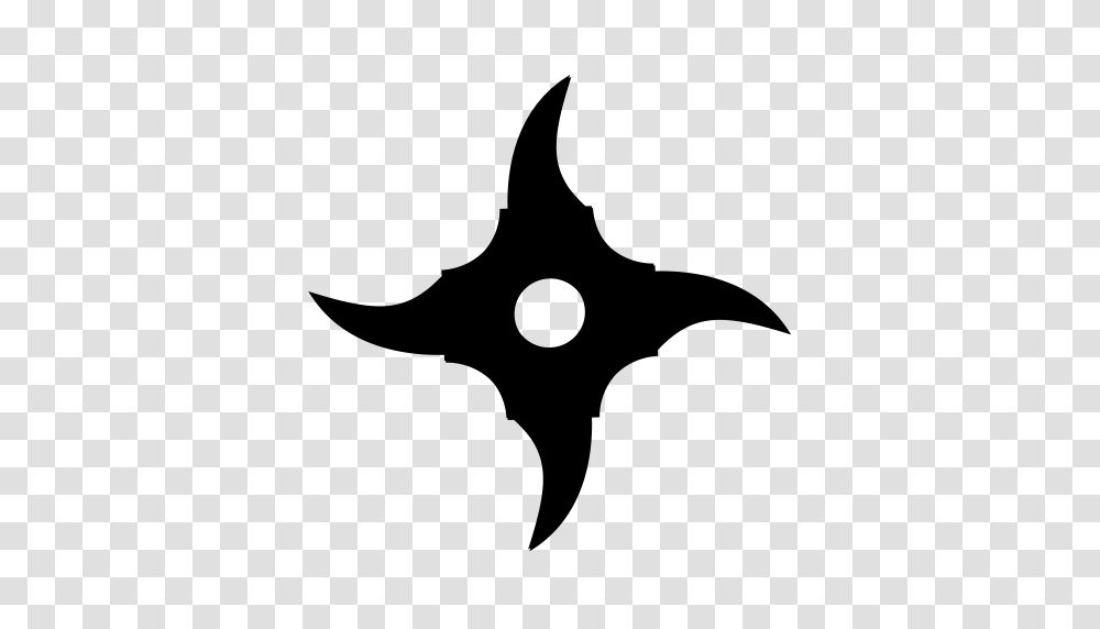 Renzhewuqi Ninja Spur Icon With And Vector Format For Free, Gray, World Of Warcraft Transparent Png