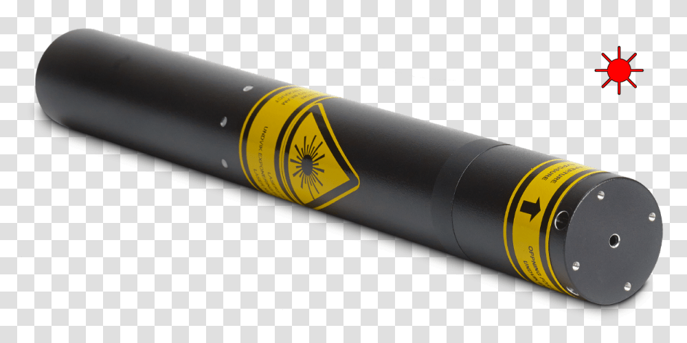 Reo Lasers Laser, Torpedo, Bomb, Weapon, Weaponry Transparent Png