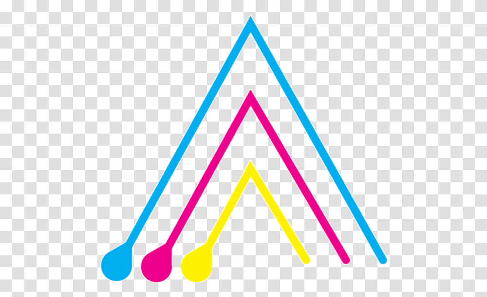 Reorder Icon, Triangle, Bow Transparent Png