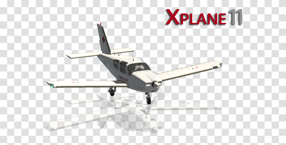 Repaint Light Aircraft, Airplane, Vehicle, Transportation, Person Transparent Png